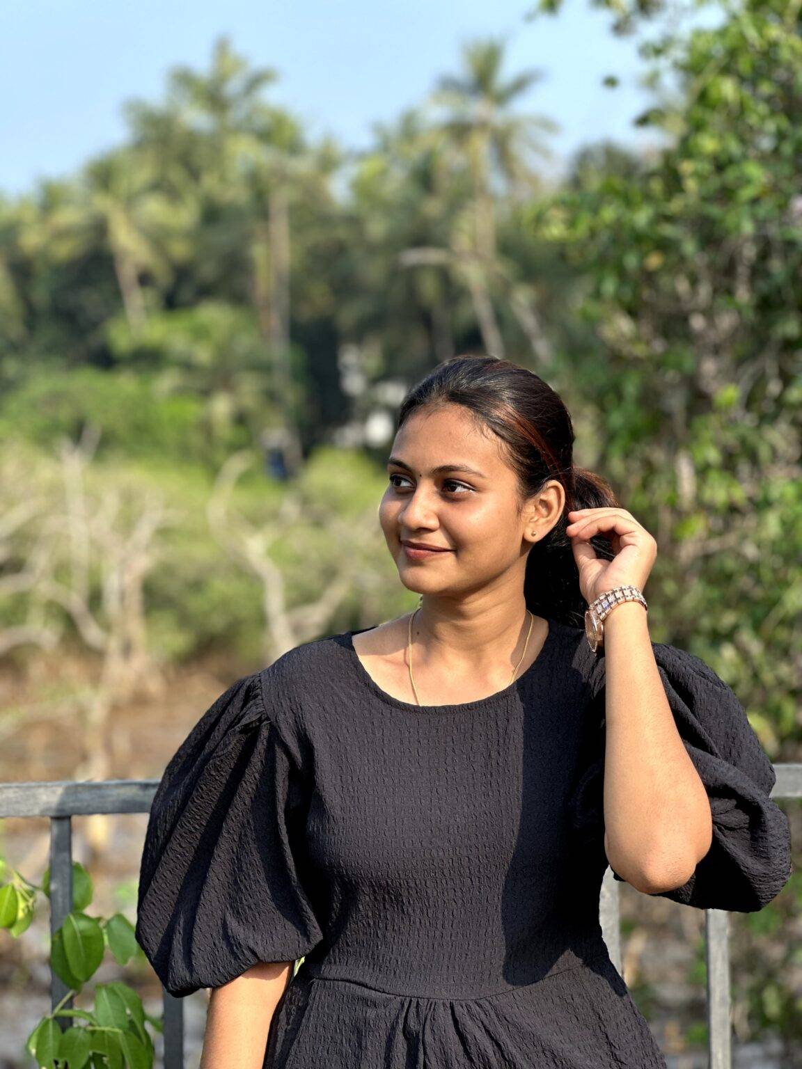 best digital marketing strategist in Vadakara Calicut