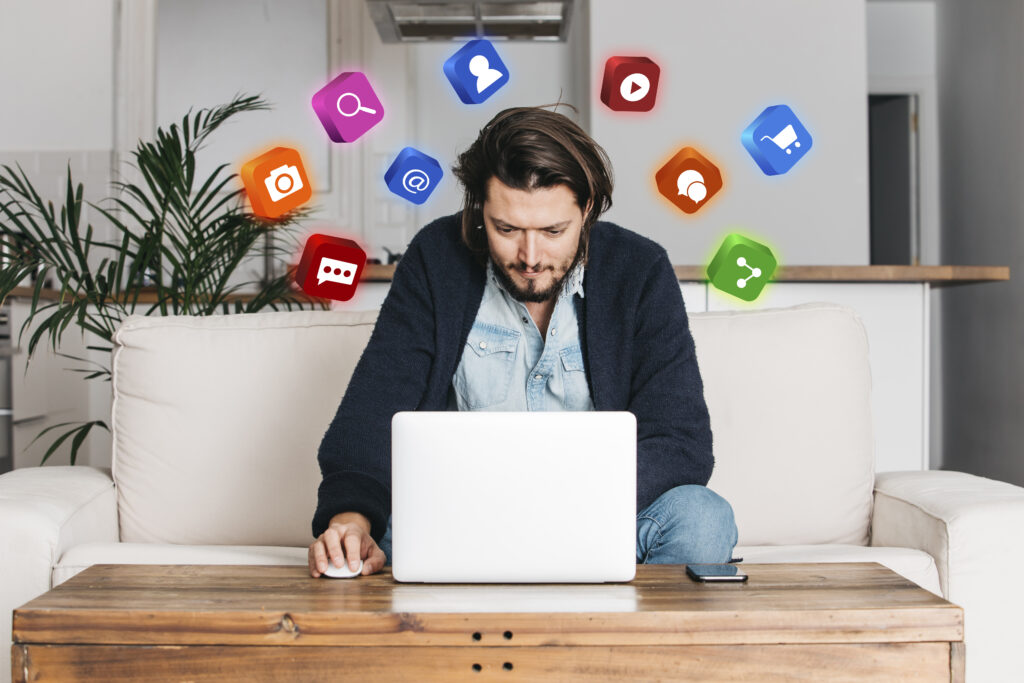 Social Media Ideas for E-Commerce Businesses social media ideas for E-commerce